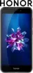 Honor 8 Lite Black