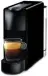 Nespresso Essenza Mini C30 Black