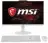 MSI PRO AP242 12M-231XRU