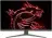 MSI G273QF