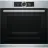 Bosch HBG636BS1