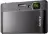 Sony DSC-TX5B