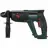 Metabo KH 18 LTX 24