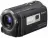 Sony HDR-PJ580VE Black