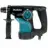 Makita HR2810