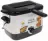 Tefal FF2200