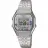 Casio LA680WEA-4C
