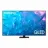 Samsung QE65Q70CAU