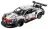 Lego Porsche 911 RSR - Technic № 42096