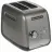 KitchenAid 5KMT221ECU