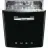 Smeg ST2FABNE2
