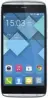 Alcatel One Touch Idol Alpha 6032X Slate