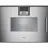 Gaggenau BSP271111
