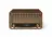 Philips TAVS700/10