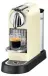 DeLonghi EN 166.CW Nespresso