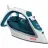 Tefal Easygliss Plus FV5718E0