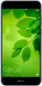 Huawei Nova 2 Plus BAC-L21 64GB Blue