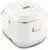 Tefal Mini RK601132