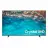 Samsung HG50BU800EU
