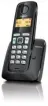 Gigaset A220A
