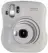 Fujifilm Instax Mini 25 White