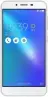 Asus ZenFone 3 Max 32Gb ZC553KL Silver