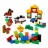 Lego DUPLO Построй ферму - LEGO DUPLO № 5419
