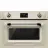 Smeg SO4902M1P