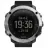 Suunto Traverse Black (SS021843000)
