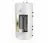 Termica 150 л AMET 150 INOX