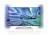Philips 32PFL5008K/12