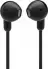 JBL Tune 215BT Black (JBLT215BTBLK)