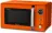 Tesler ME-2055 Orange