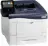 Xerox VersaLink C400DN
