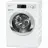 Miele WCI320WPS