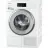 Miele TWV780WP