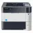 Kyocera ECOSYS FS-4200DN
