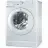 Indesit BWSB 61051