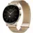 Huawei Watch GT 3 Gold Stainless Steel/Gold Milanese (MIL-B19)