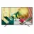Samsung QE85Q70TAT