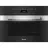 Miele DGC 7440