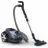 Philips FC8786/09