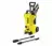 Karcher K 3 Full Control 1.676-020