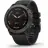 Garmin fenix 6X
