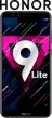 Honor 9 Lite 64GB Midnight Black (LLD-L31)