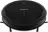 Gutrend Sense 410 Black
