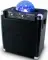 ION Audio Party Rocker Black