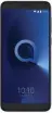Alcatel 3L 5034D Metallic Blue