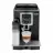 DeLonghi Cappuccino ECAM23.460.B