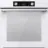 Gorenje BOS6737E09WG